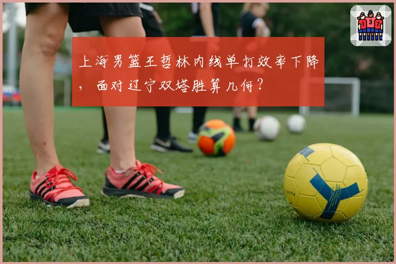 上海男篮王哲林内线单打效率下降，面对辽宁双塔胜算几何？