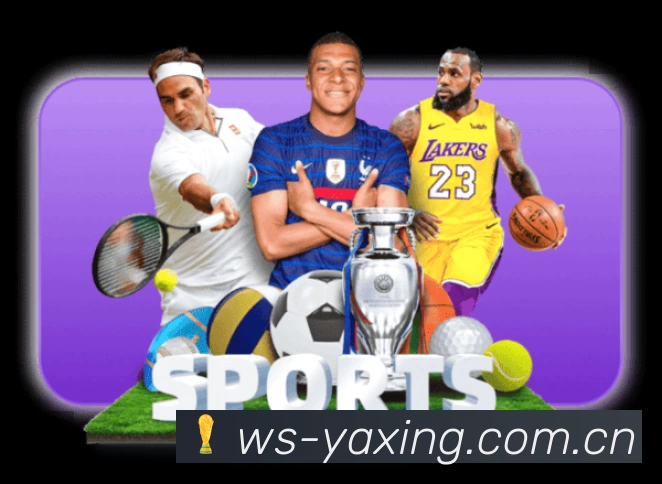 亚星App 下载二维码