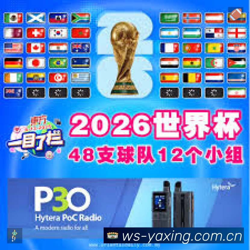 亚星 Sports 官方视觉图