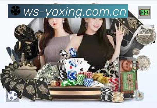 结构优化认证展示
