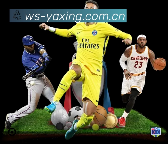 我们的使命与愿景