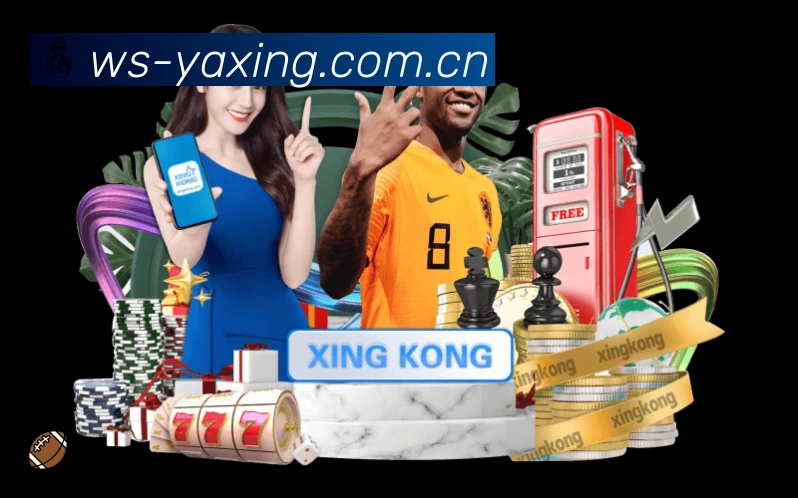 亚星站内搜索增强